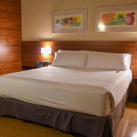 Sercotel Palacio De Tudemir Orihuela Esterno foto