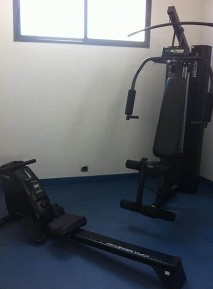 Sercotel Palacio De Tudemir Orihuela Esterno foto